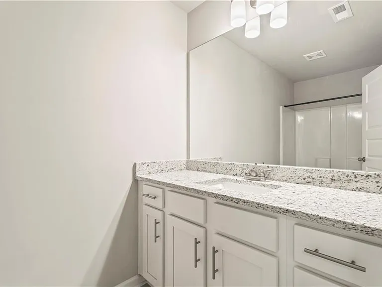 4346 Ava Oak Ln — Photo 29