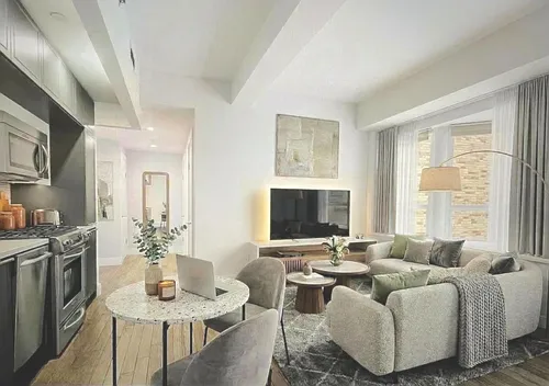 432 W 52nd St Photo 1 432 W 52nd St Photo 1