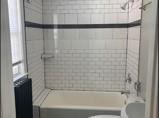 2961 Nelson Place SE - 3, Washington, DC 20019