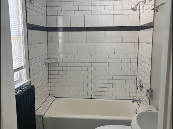 2961 Nelson Pl SE #3