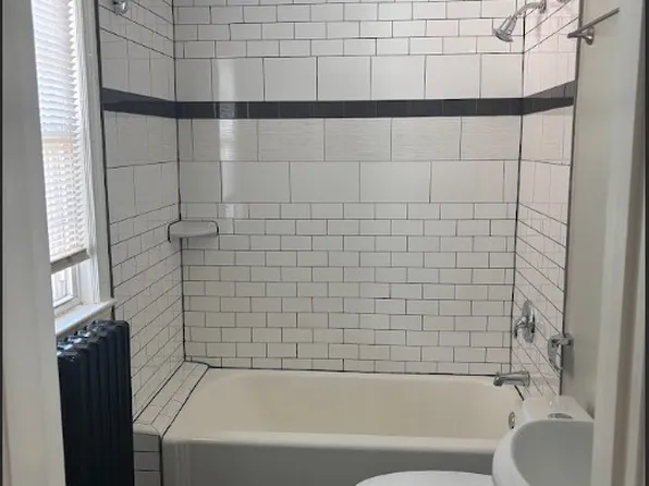 2961 Nelson Place SE - 3, 2961 Nelson Pl SE, Washington, DC 20019