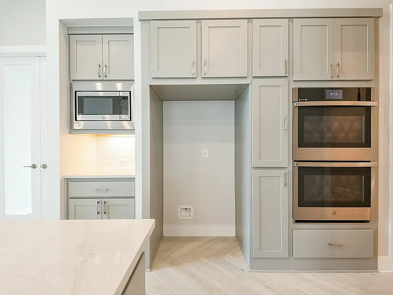 4859 Antler Run Dr — Photo 18