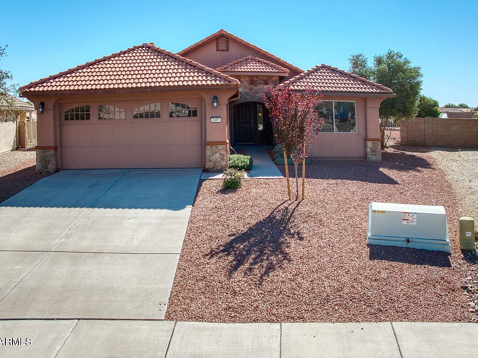 1st image of 2491 Blooming Yucca Dr