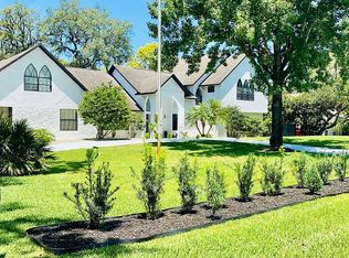 6971 Coronet Dr, New Port Richey, FL 34655