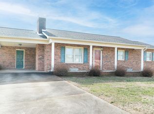 1591 Baton School Rd SW, Granite Falls, NC 28630