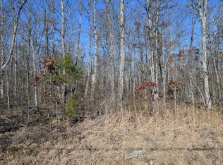 640 Hunters Trail Way LOT 79, Altamont, TN 37301