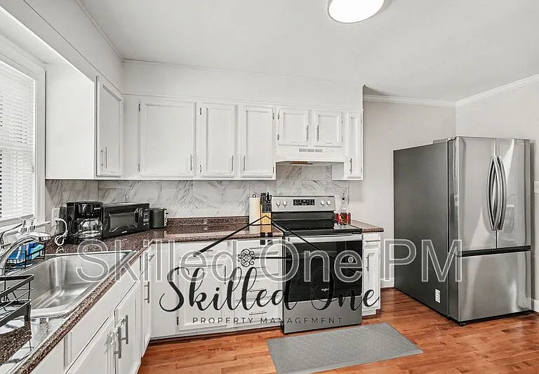 1100 Glenwood Ave — Photo 4