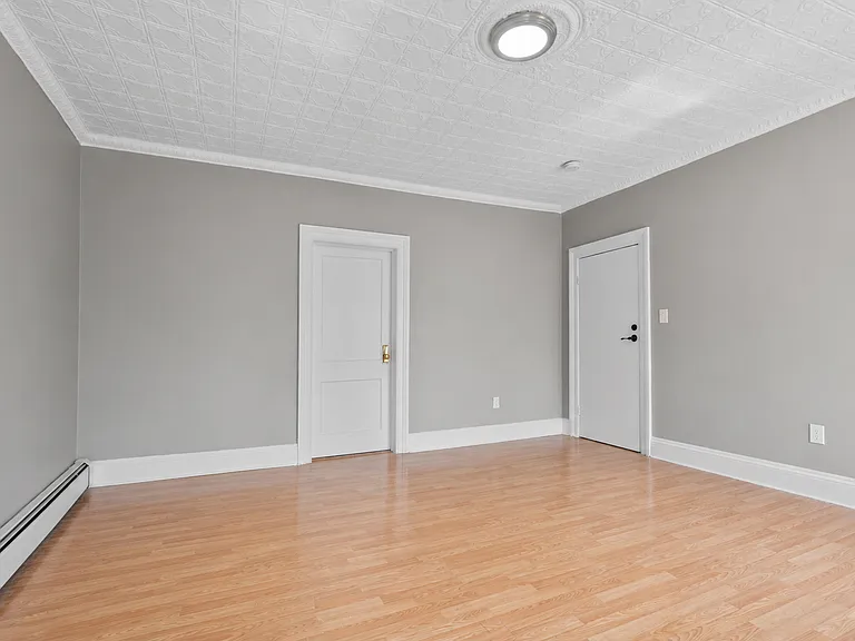 6813 Park Ave #3 — Photo 6