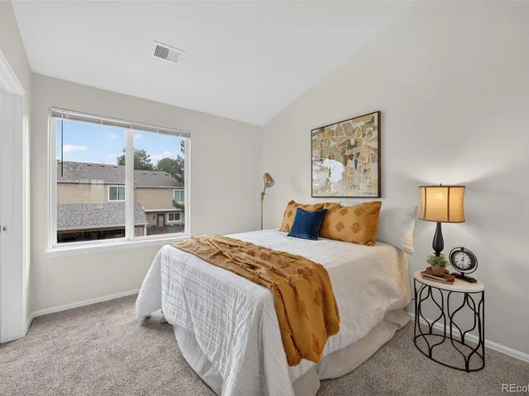 839 Summer Drive #1F, Highlands Ranch, CO 80126