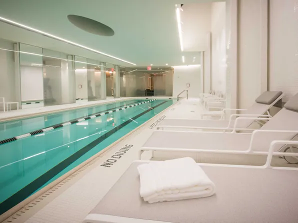 50 East 28th Street image 29 of 42