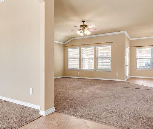 5th image of 5836 Sunny Meadow Ln