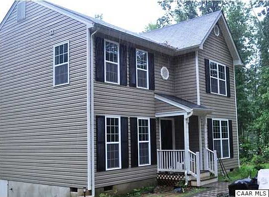 2nd image of 2286 Ridge Rd