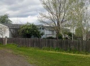 4818 Will T Rd, Chico, CA 95973