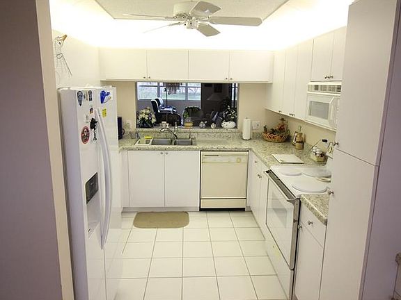 2nd image of 10155 NW 24th Pl APT 203