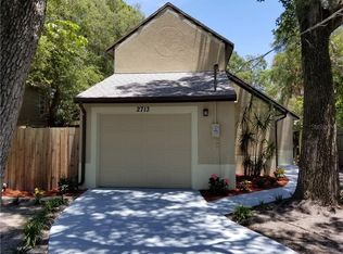 2713 Robinson Ave, Sarasota, FL 34232