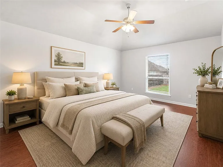 4161 Shallow Creek Loop — Photo 21