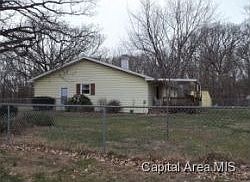 2nd image of 4820 E Park St