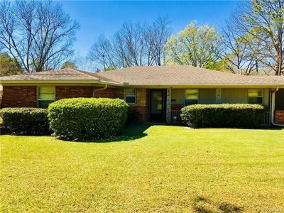 2604 Fairmont Rd, Montgomery, AL, 36111