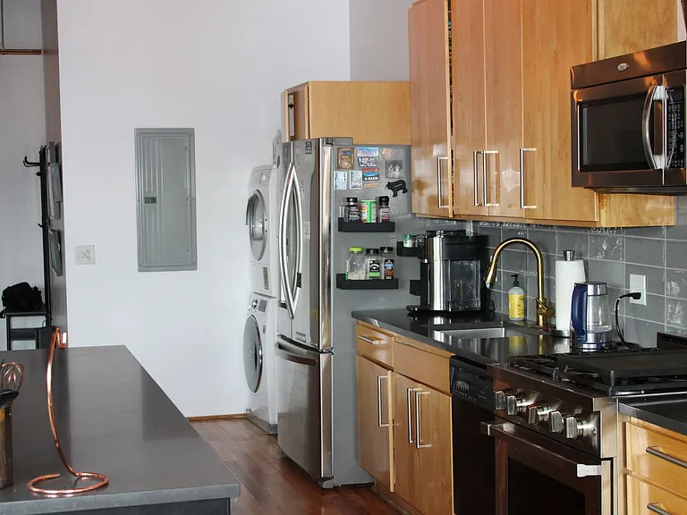 2955 Inca St — Photo 34