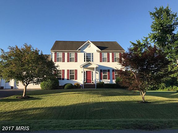 2nd image of 5406 Heritage Hills Cir