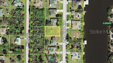 1st image of 3183 Lake View Blvd