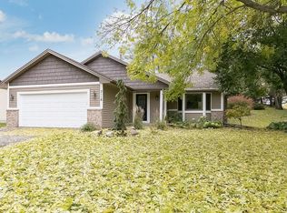 2118 Trumble Ct, Chaska, MN 55318
