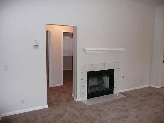 4th image of 21317 Derby Day Ave