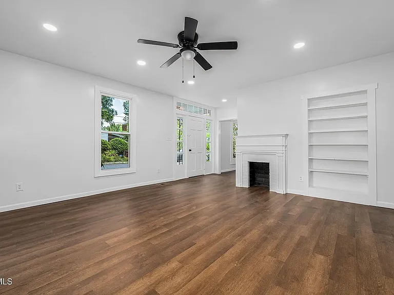1007 Spring St — Photo 19