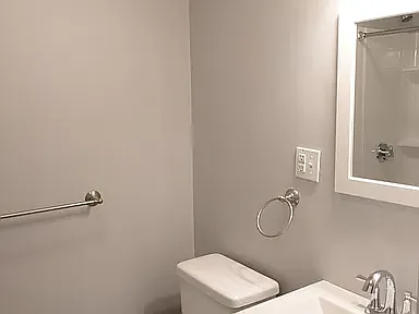14 Bayview St #2 — Photo 8