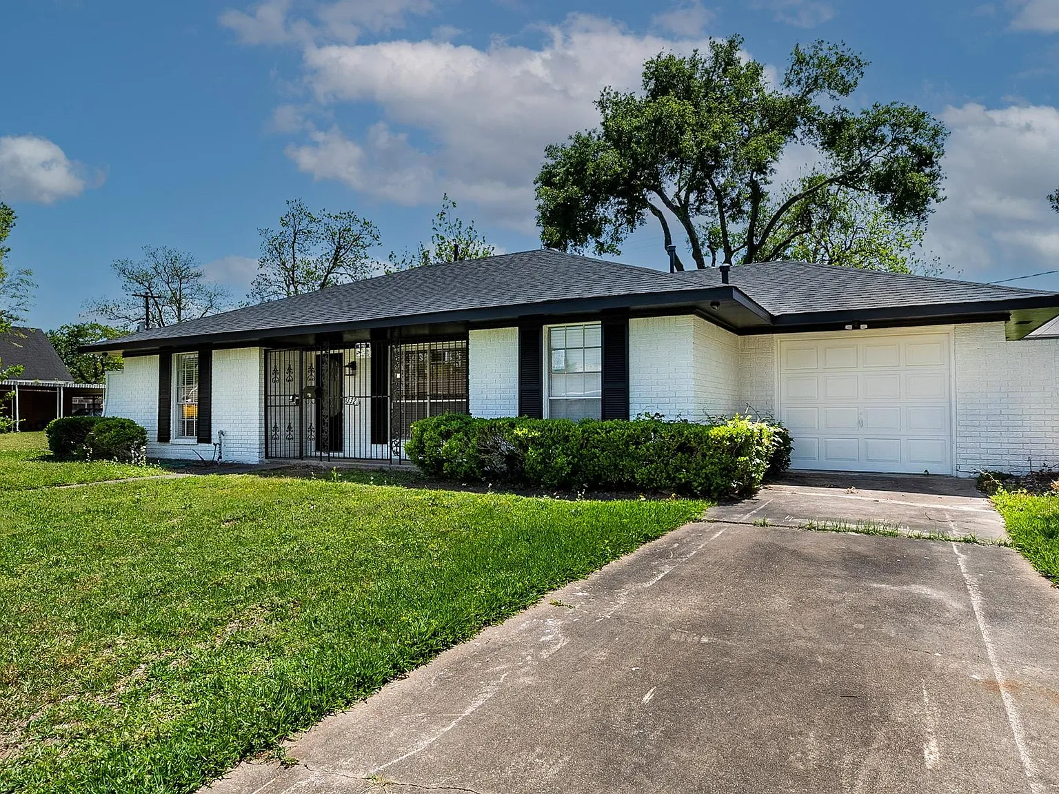 3 bed, 2.0 bath, 1428 sqft, $2,650 — Photo 4