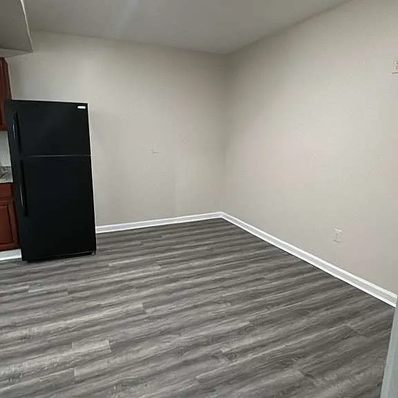 79 Tillinghast St #B4 — Photo 6