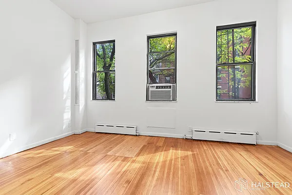 Rented by Brown Harris Stevens | media 8