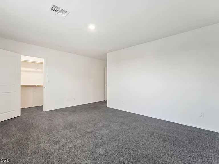 4826 Wine Ridge Ave — Photo 12