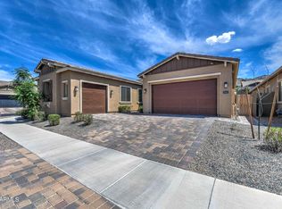 1441 E Beth Dr, Phoenix, AZ 85042