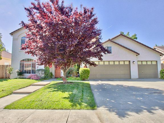 4th image of 5739 W Country Ave