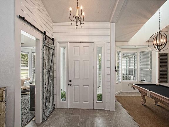 4th image of 19349 Park Place Blvd