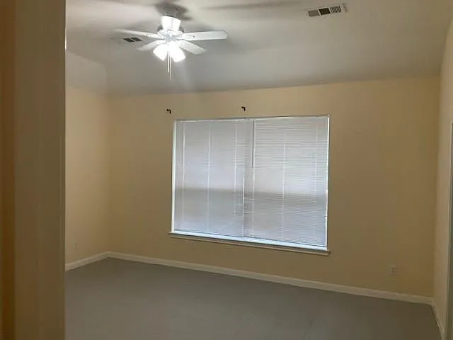 17911 Scenic Oaks Dr — Photo 17