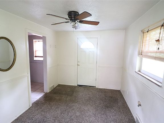 5th image of 1555 Bevan Rd
