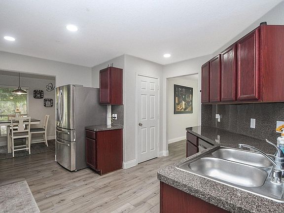 4th image of 3111 Upland Spring Trce