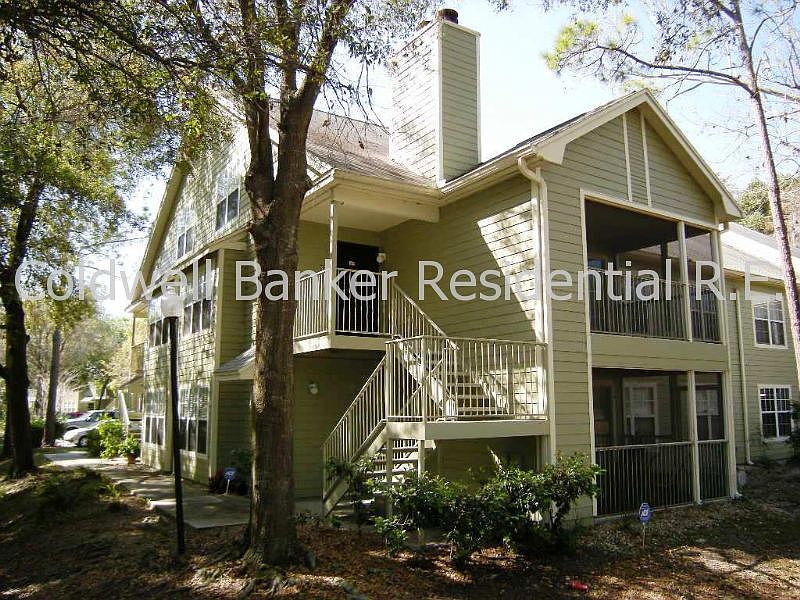 1st image of 3701 S Lake Orlando Pkwy APT 8