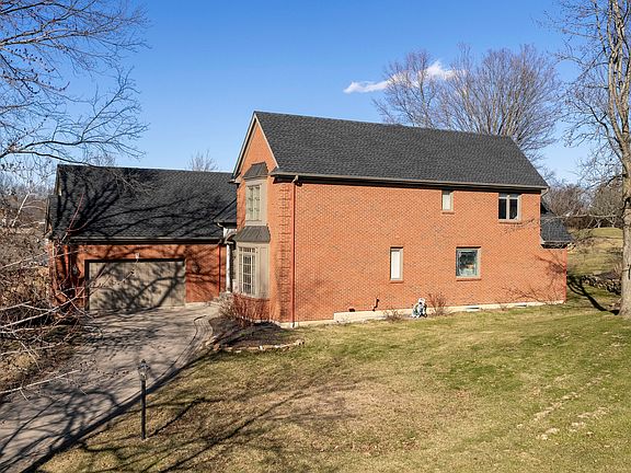 4th image of 781 Keeneland Green Dr