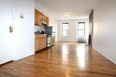 Rented by FirstService Realty (legacy)