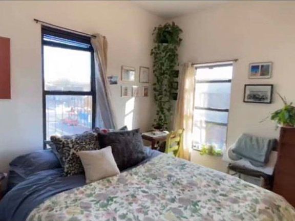 5th image of 224 Palmetto St #3B