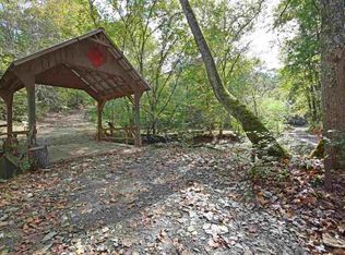 4304 Happy Jack Holw, Burlington, KY 41005