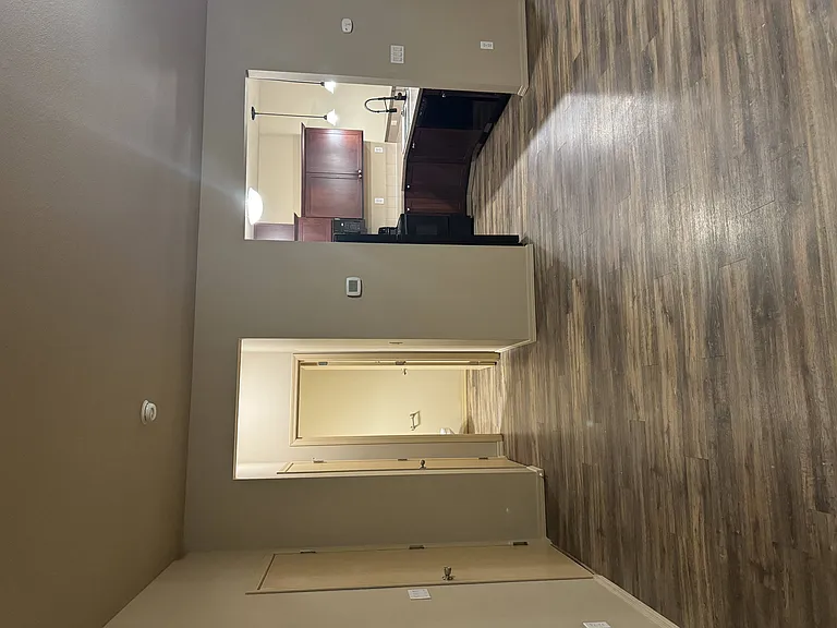 Sandpiper-Jackson Properties — Photo 50