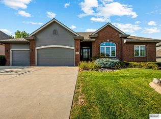 18668 Nina St, Omaha, NE 68130