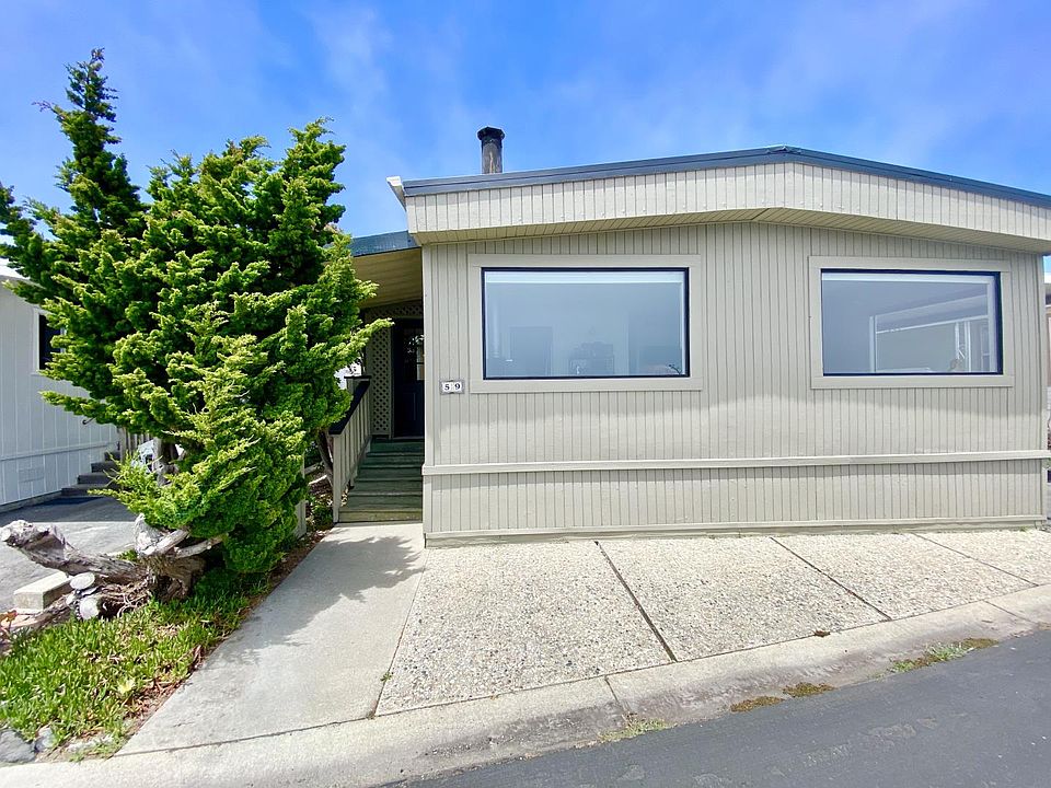 2395 Delaware Ave Santa Cruz, CA, 95060 - Apartments for Rent | Zillow