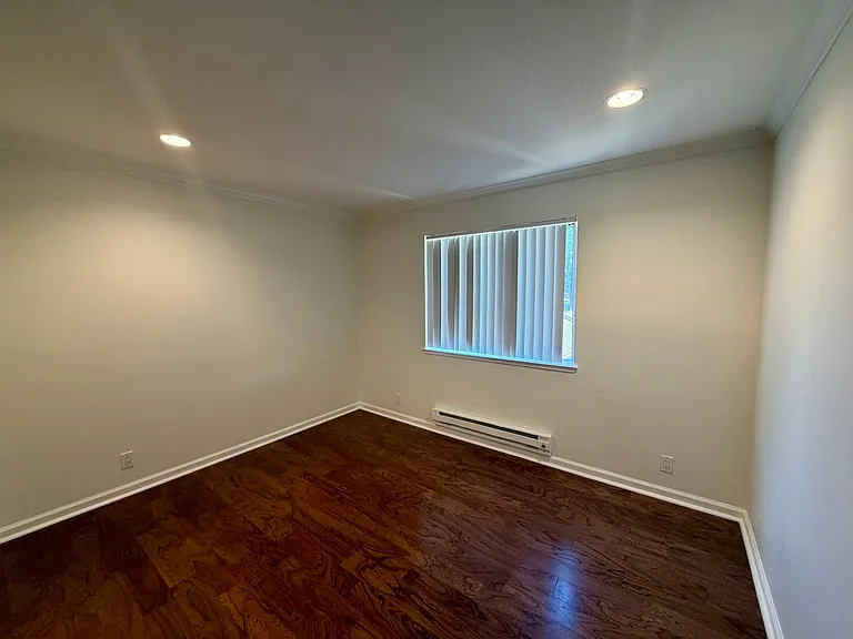 3284 Red Cedar Ter — Photo 9