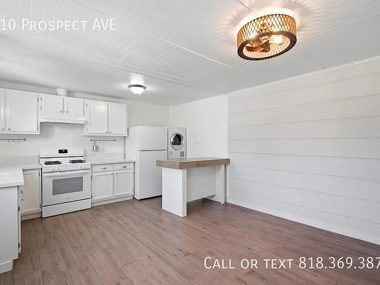 610 Prospect Ave — Photo 5