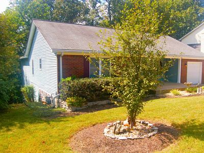 817 Bishopsgate Rd, Antioch, TN, 37013